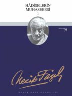 hadiselerin muhasebesi - 1 (ebook)-9786054955688 hadiselerin muhasebesi - 1 (ebook)-9786054955688