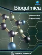 Bioquimica Libros descargables gratis en j2ee
