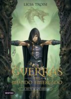la secta de los asesinos (ebook)-licia troisi-9788408026488 la secta de los asesinos (ebook)-licia troisi-9788408026488
