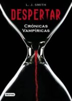 despertar (ebook)-l.j. smith-9788408097488 despertar (ebook)-l.j. smith-9788408097488