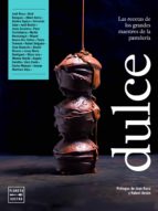 dulce (ebook)-9788408178088 dulce (ebook)-9788408178088
