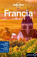 francia 7 (ebook)-nicola williams-alexis averbuck-9788408195788 francia 7 (ebook)-nicola williams-alexis averbuck-9788408195788
