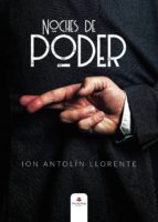 NOCHES DE PODER