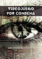 VIDEOJUEGO POR CONDENA