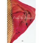 frida by ishiuchi-ishiuchi miyako-9788415118688 frida by ishiuchi-ishiuchi miyako-9788415118688
