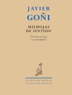 milhojas de sentido (ebook)-javier goñi-9788415422488 milhojas de sentido (ebook)-javier goñi-9788415422488