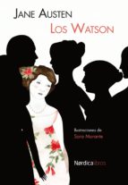 los watson-jane austen-9788415564188 los watson-jane austen-9788415564188