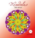 mandalas del amor-roger hebrard-9788415612988 mandalas del amor-roger hebrard-9788415612988