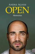 open (ebook)-andre agassi-9788415945888 open (ebook)-andre agassi-9788415945888