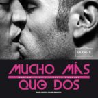 mucho más que dos (ebook)-marian frias-alberto rodrigo-9788416164288 mucho más que dos (ebook)-marian frias-alberto rodrigo-9788416164288