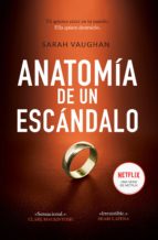 anatomía de un escándalo (ebook)-sarah vaughan-9788417167288 anatomía de un escándalo (ebook)-sarah vaughan-9788417167288