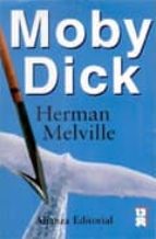 moby dick-herman melville-9788420662688 moby dick-herman melville-9788420662688