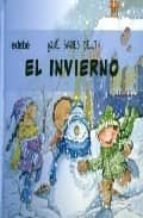 EL INVIERNO (¿QUE SABES DE?)