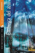 en busca del azul-lois lowry-9788424180188 en busca del azul-lois lowry-9788424180188