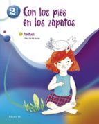 lengua 2º libro de lecturas pixépolis-9788426379788 lengua 2º libro de lecturas pixépolis-9788426379788