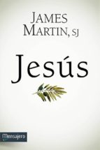 jesús (ebook)-james sj. martin-9788427136588 jesús (ebook)-james sj. martin-9788427136588