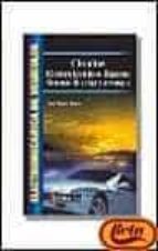 circuitos electronicos basicos, electromecanica de vehiculos-jose manuel alonso-9788428326988 circuitos electronicos basicos, electromecanica de vehiculos-jose manuel alonso-9788428326988