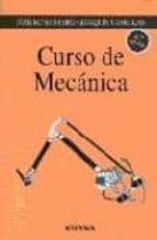 curso de mecanica-joaquin casellas-9788431310288 curso de mecanica-joaquin casellas-9788431310288