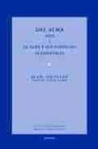Del alma Descargue el libro en línea