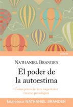 el poder de la autoestima (ebook)-m.r. schroeder-9788449322488 el poder de la autoestima (ebook)-m.r. schroeder-9788449322488