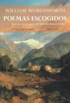 pemas escogidos (ebook)-william wordsworth-9788461210688 pemas escogidos (ebook)-william wordsworth-9788461210688