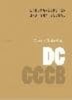 L humanisme en una era global 978-8461215188 EPUB DJVU por D. chakrabarty