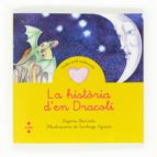 la historia d en dracoli-begoña ibarrola-9788466130288 la historia d en dracoli-begoña ibarrola-9788466130288