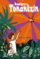 la estrella de siete puntas 2: aventura en tonantzin-mamen sanchez-9788467031188 la estrella de siete puntas 2: aventura en tonantzin-mamen sanchez-9788467031188