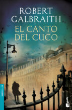 el canto del cuco-robert galbraith-9788467043488 el canto del cuco-robert galbraith-9788467043488