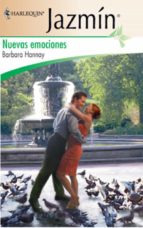 nuevas emociones (ebook)-barbara hannay-9788467194388 nuevas emociones (ebook)-barbara hannay-9788467194388