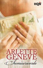inmisericorde (ebook)-arlette geneve-9788468738888 inmisericorde (ebook)-arlette geneve-9788468738888
