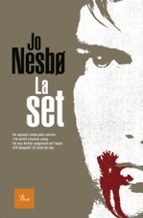 la set-jo nesbo-9788475886688 la set-jo nesbo-9788475886688