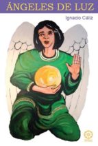 Descarga de libros electrónicos para iPod touch Angeles de luz