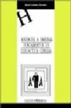 aprender a enseñar: fundamentos de didactica general (2ª ed.)-escribano gonzalez-9788484273288 aprender a enseñar: fundamentos de didactica general (2ª ed.)-escribano gonzalez-9788484273288