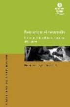 reivindicar el desarrollo: un manual de politica economica altern ativa-ha-joong chang-ilene grabel-9788484523888 reivindicar el desarrollo: un manual de politica economica altern ativa-ha-joong chang-ilene grabel-9788484523888