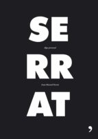 (pe) serrat: algo personal-joan manuel serrat-9788484606888 (pe) serrat: algo personal-joan manuel serrat-9788484606888