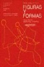 figuras y formas: guia para el maestro-marianne frostig-9788485320288 figuras y formas: guia para el maestro-marianne frostig-9788485320288