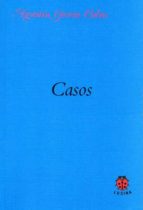 casos-agustin garcia calvo-9788485708888 casos-agustin garcia calvo-9788485708888