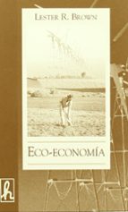 ECO-ECONOMIA (T)