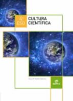 cultura científica 4º eso ed 2016-9788490787588 cultura científica 4º eso ed 2016-9788490787588