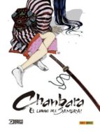 canbara: el camino del samurai-9788491677888 canbara: el camino del samurai-9788491677888