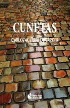 cunetas-c. aguirre de carcer-9788494021688 cunetas-c. aguirre de carcer-9788494021688