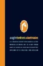 aragon: territorio electronico (incluye cd-rom)-9788495116888 aragon: territorio electronico (incluye cd-rom)-9788495116888