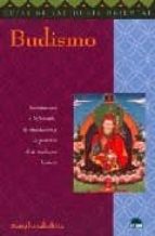 budismo: introduccion a la filosofia, la meditacion y la practica de la tradicion budista-bhikshu sangharakshita-9788495456588 budismo: introduccion a la filosofia, la meditacion y la practica de la tradicion budista-bhikshu sangharakshita-9788495456588