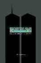 sin la sombra de las torres-art spiegelman-9788496370388 sin la sombra de las torres-art spiegelman-9788496370388