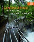 landscaping in natural environments (ed. biligüe castellano-ingle s)-9788496823488 landscaping in natural environments (ed. biligüe castellano-ingle s)-9788496823488