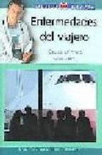 enfermedades del viajero: causas, sintomas, soluciones-paloma merino amador-9788497643788 enfermedades del viajero: causas, sintomas, soluciones-paloma merino amador-9788497643788