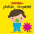 ¡adios chupete! (coco y tula: buenos habitos)-patricia geis-sergio folch-9788498250688 ¡adios chupete! (coco y tula: buenos habitos)-patricia geis-sergio folch-9788498250688