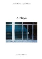 aleluya (ebook)-alberto martín-aragón álvarez-9788499497488 aleluya (ebook)-alberto martín-aragón álvarez-9788499497488