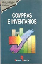 compras e inventarios (ebook)-9788499691688 compras e inventarios (ebook)-9788499691688